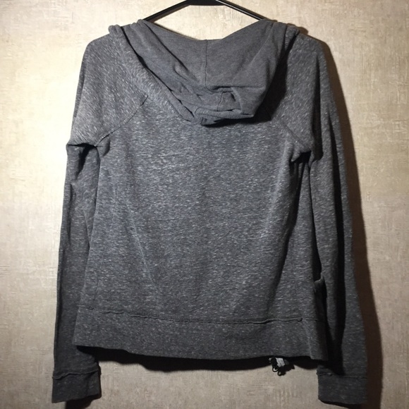 Grey jacket - Picture 4 of 4